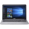 Asus K501UW-DM009T