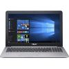 Asus K501UW-DM067T