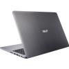 Asus K501UW (K501UW-FI006T) (90NB0BQ2-M00060)