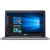 Asus K501UX-DM035T