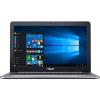 Asus K501UX-DM771T