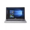 Asus K501UX (K501UX-AH71)