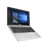 Asus K501UX (K501UX-DH71)
