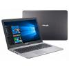 Asus K501UX (K501UX-DM111T)