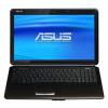 Asus K50AB (90NVXA-319143-1RDC106Y)