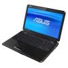 Asus K50AB