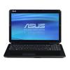 Asus K50AB (SX031)