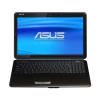 Asus K50AD