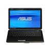 Asus K50AF-SX015