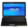 Asus K50AF