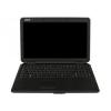 Asus K50C (90NWPA-319113-3AMC63AY)