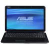 Asus K50C (90NWPA-319113-3RDC63AY)