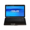 Asus K50ID-SX158