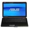 Asus K50ID-SX192