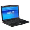Asus K50IE