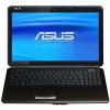 Asus K50IJ-SX261