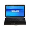 Asus K50IJ-SX312 (90NVKA-1111E4-300C10YY)