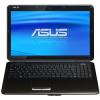 Asus K50IN-SX182