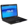 Asus K50IP