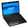 Asus K51AC (90NWJA219153560C120Y)