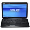 Asus K51AE-SX098O (90NYRA210W1732OC13AY)