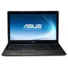 Asus K52DE-EX041