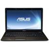 Asus K52DR-EX040