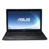 Asus K52DR (90NZRA334W2224RD13AY)