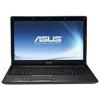 Asus K52F-SX223