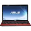 Asus K52F (90NXNA784W2B42RD43AY)