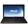 Asus K52JC-SX036