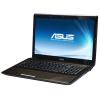Asus K52JC