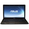 Asus K52JE-EX195R (90NZMA534W2924RD916Y)