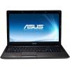 Asus K52JE (90NZMAA34W2422RD93AY)