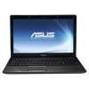 Asus K52JR-SX198