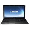 Asus K52JT (90N1WW478W17126013AU)