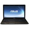 Asus K52JU-SX050