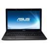Asus K52N-EX029