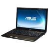 Asus K52N-EX079