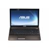 Asus K53BE