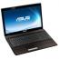 Asus K53By