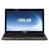 Asus K53E-SX1507R (90N3CAD54W2G49RD13AY)