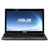 Asus K53E (90N3CAD34W2729RD13AY)