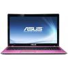 Asus K53SC-SX488V