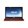 Asus K53SC-SX684