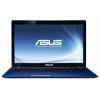 Asus K53SC-SX685