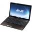 Asus K53Sc