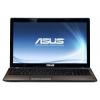 Asus K53SD-SX1357R