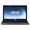 Asus K53SD-SX493R (90N3ELD44W1F49RD13AY)