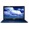Asus K53SJ (90N4BLD54W172BVD13AY)
